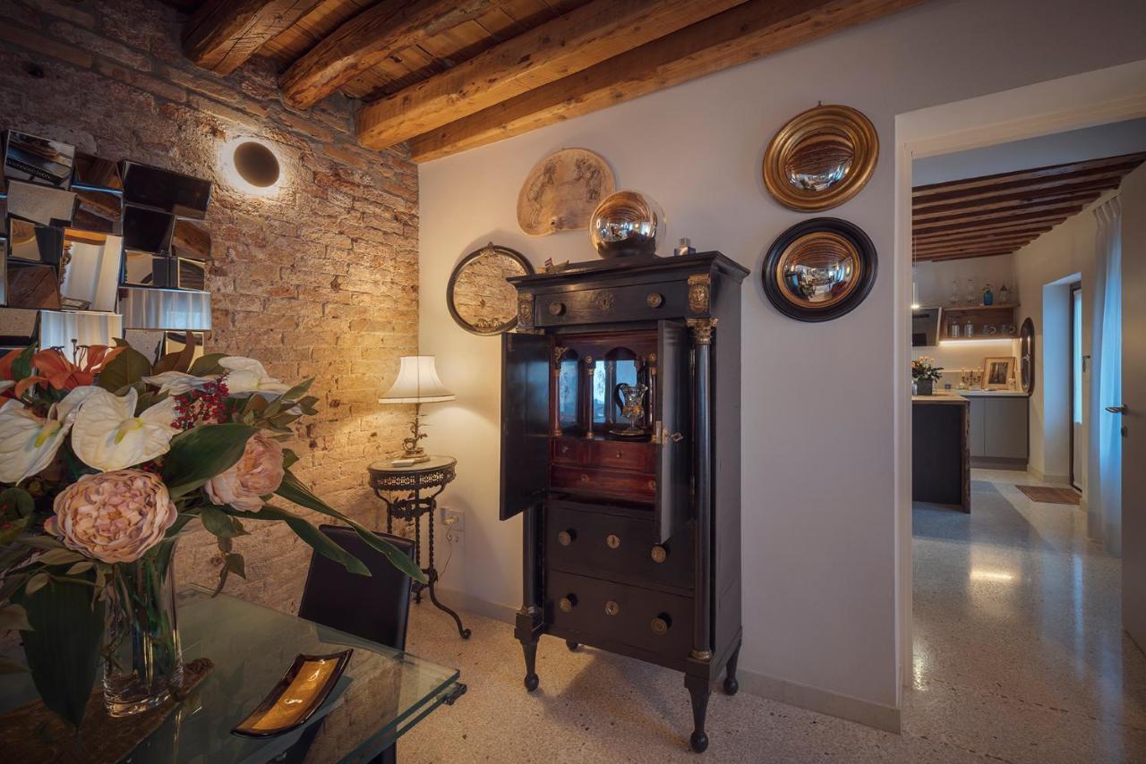 Cinqueteste Luxury Pensjonat 2*