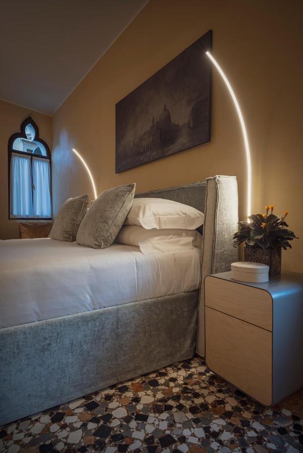 Pensjonat Cinqueteste Luxury 2*