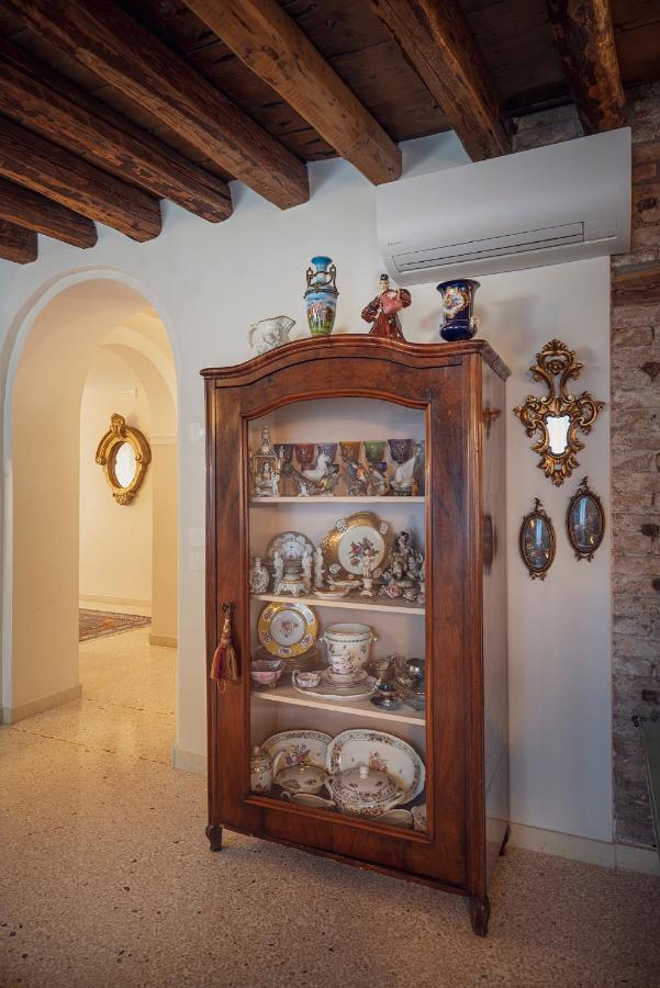 Pensjonat Cinqueteste Luxury
