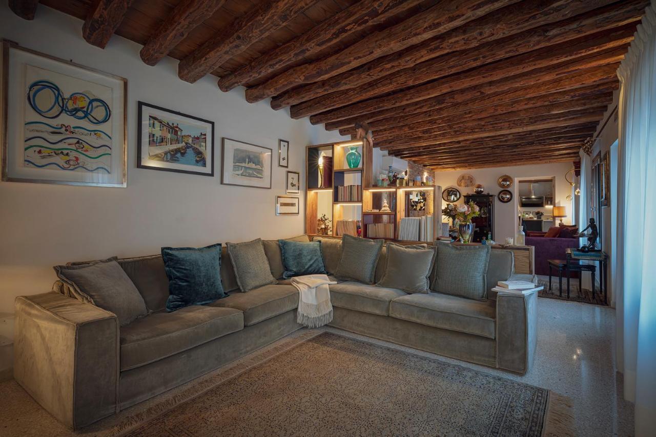 Pensjonat Cinqueteste Luxury 2*