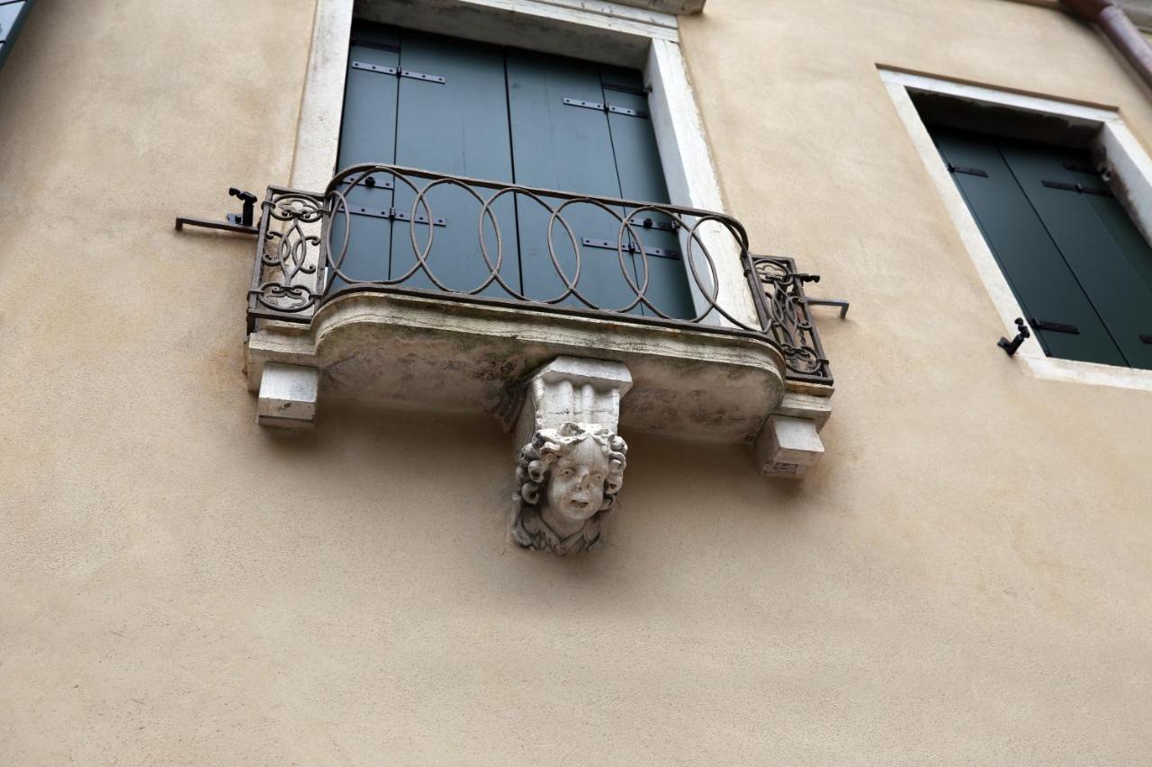 Pensjonat Cinqueteste Luxury