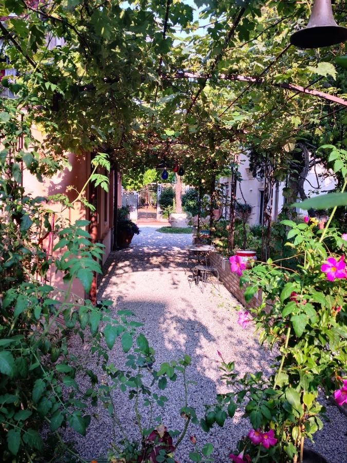 Cinqueteste Luxury Pensjonat 2*