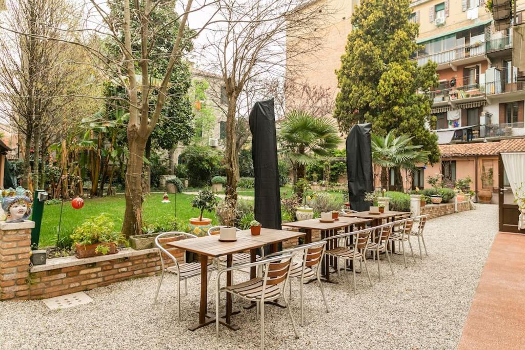 Cinqueteste Luxury Pensjonat 2*